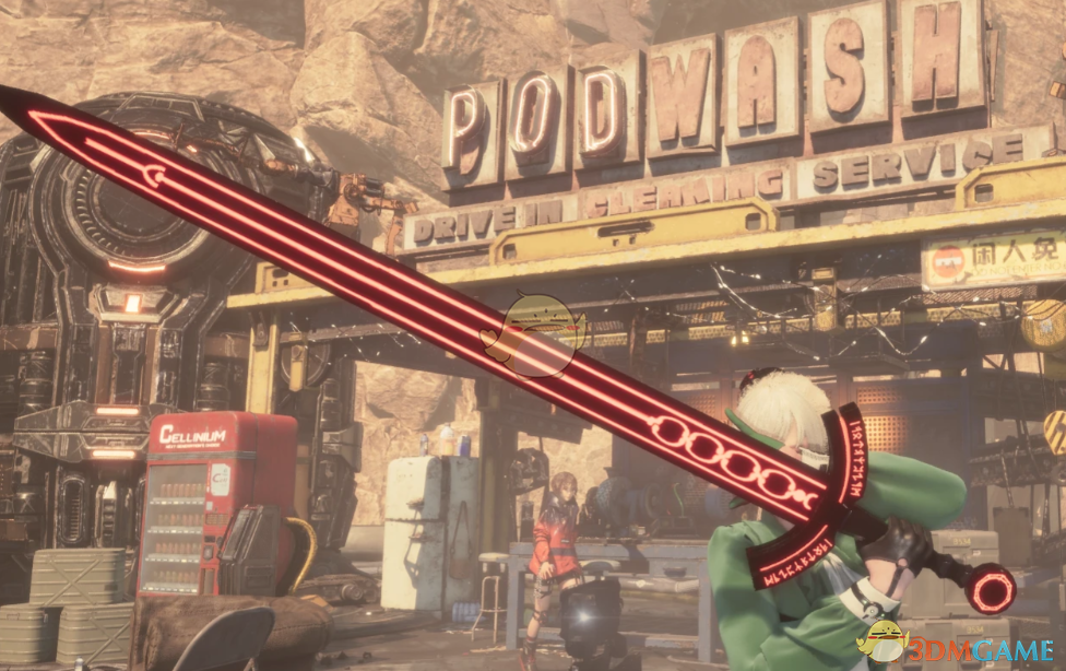 �����ǡ��ڻ���Լʤ��֮��MOD v1.0