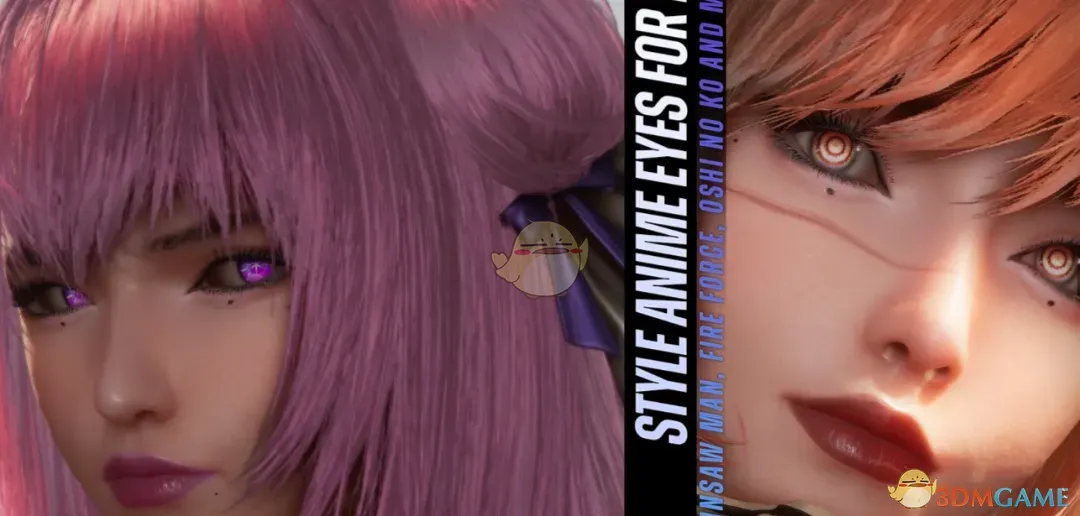 �����ǡ�������ͫ�װ�MOD v1.0