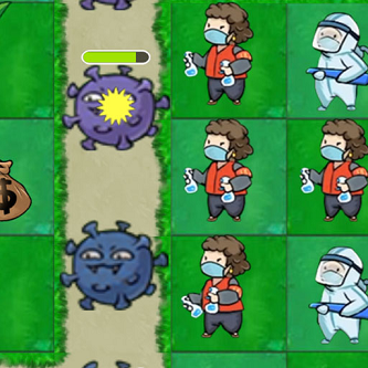 ������Ⱥ��������Ϸ��Ƶ