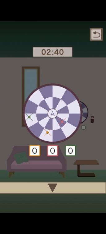 ����ָ�ϰ�׿���°����� v1.2