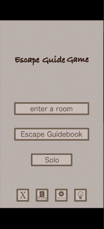 ����ָ�ϰ�׿���°����� v1.2