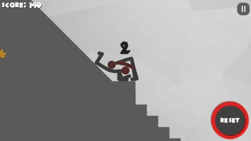 Ū�������3���޽�����İ����� v1.19