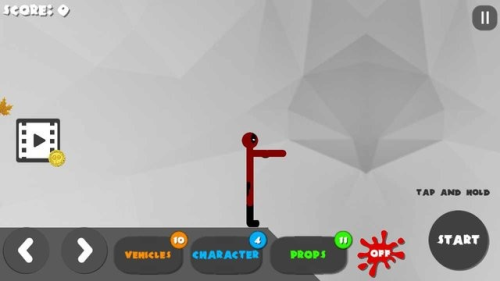 Ū�������3���޽�����İ����� v1.19