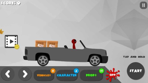 Ū�������3���޽�����İ����� v1.19