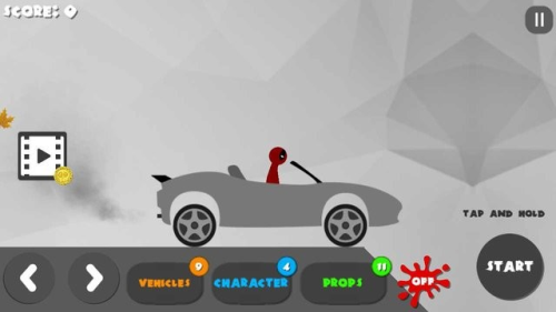 Ū�������3���޽�����İ����� v1.19