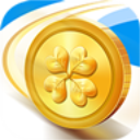 �����˸�: ������������Ǻ���! Ϊɶ֮���������?