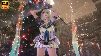 �����ǡ��޺�Ʒ�װMOD v1.0