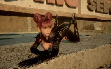 �����ǡ��ڰ��ʼ����ӷ�װMOD v1.0