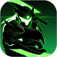 �����˸�: ������������Ǻ���! Ϊɶ֮���������?