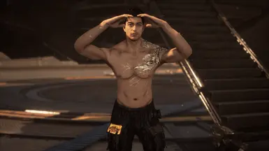 �����ǡ��ǵ��ಲMOD v1.0