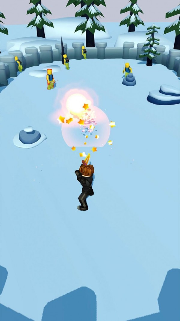 ������׿���°����� v1.1360