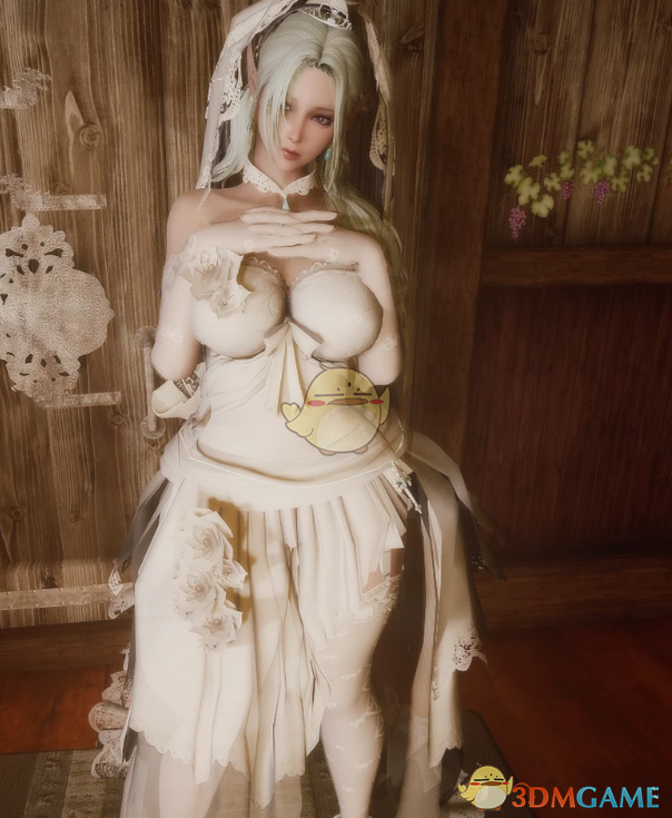 ���Ϲž���5��������ư桷���׻�ɴMOD v1.0