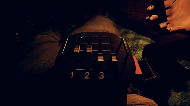 ����������׿���°����� v1.0