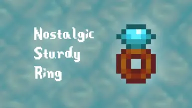 ����¶��������ɼ�̽�ָMOD v1.0