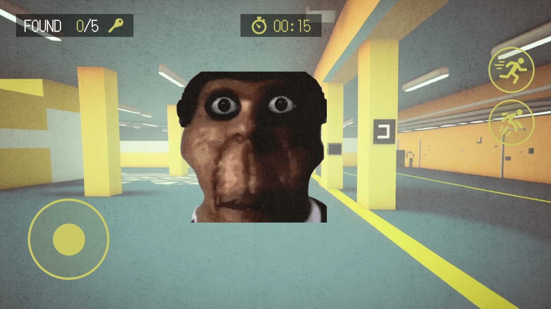 Nextbot�������Ѱ�׿���°����� v3.0.0