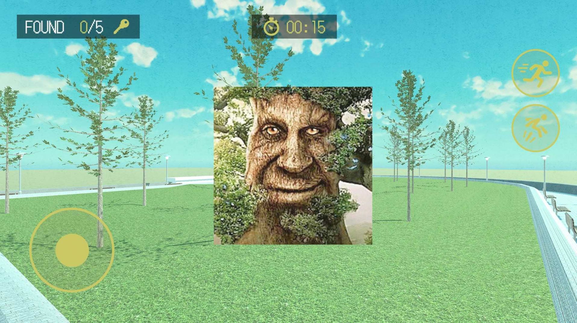 Nextbot�������Ѱ�׿���°����� v3.0.0