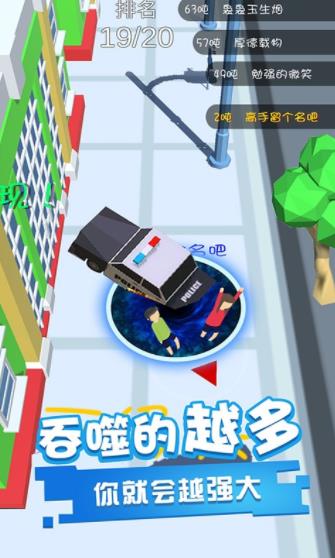 �ڶ���Ʒ���ɿ񱼰�׿���°����� v1.3