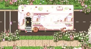 ����¶�������Ů��ʿMOD v1.0