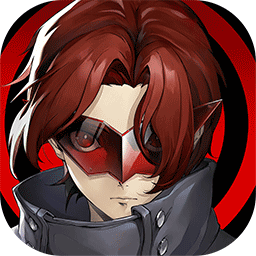 İ��������֮ҹ���ΰ�׿���س�������