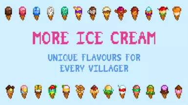 ����¶�����������ؿ�ζ�����MOD v1.0