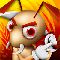 ���ʺ�����Χ����Ϲ�����漣 �ô�û�ɼ���װ�����ţ� ⑰��