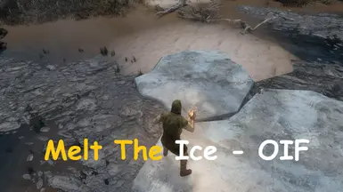 ���Ϲž���5��������ư桷�ڻ��ı�MOD v1.0