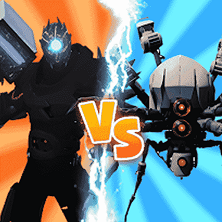 ʬɽѪ����ĩ���������ھ���