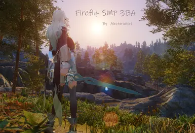 ���Ϲž���5��������ư桷ө�����MOD v1.0