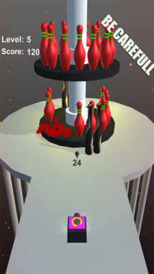 ���ƿ�ӷ�����׿���°����� v0.1.9