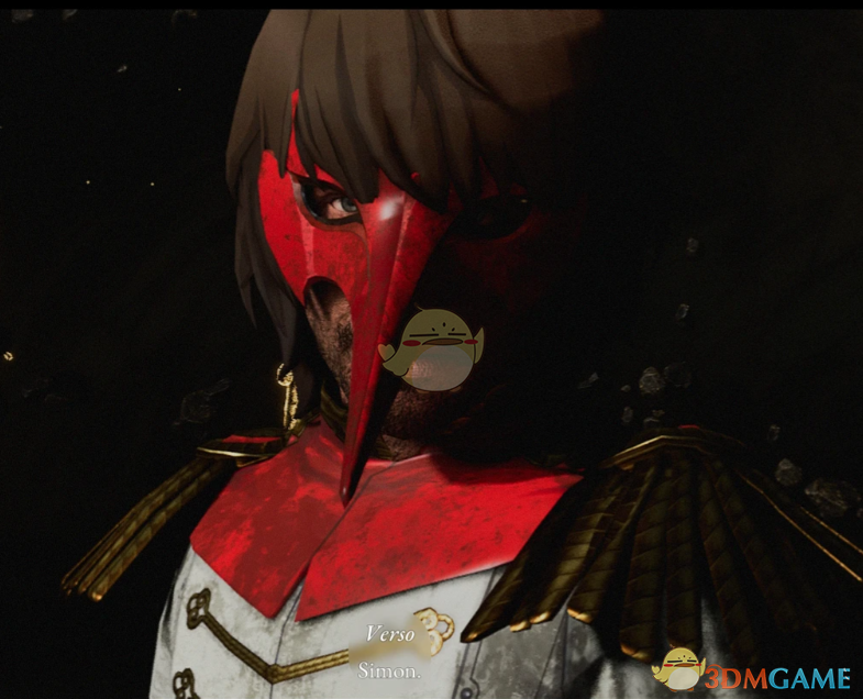 ������Ӱ��33��Զ���ӡ�ά�������������ɹֵ���MOD v1.0