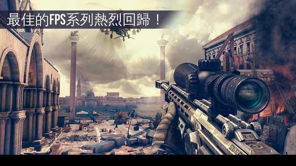 ����ʵ�ִ�ս����׿���°����� v1.0.2