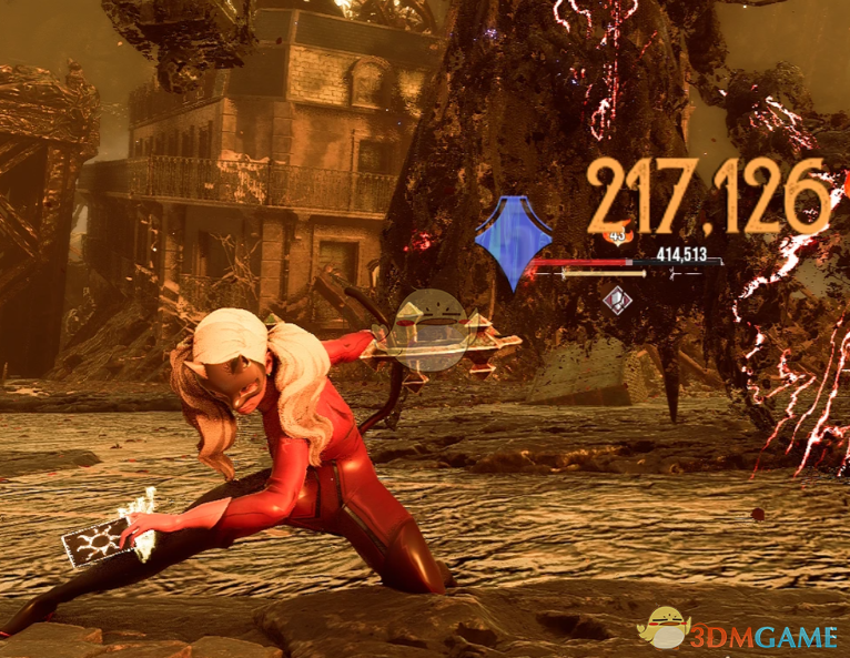 ������Ӱ��33��Զ���ӡ��������ĸ߾��ӹֵ���MOD v1.0