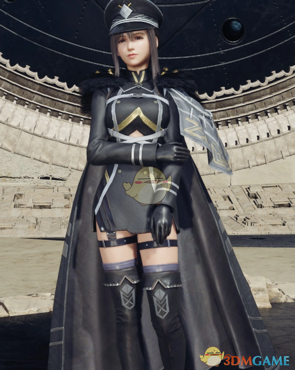 �����ջ���7���������ٷ��ĵ۹������Ʒ�MOD v1.0