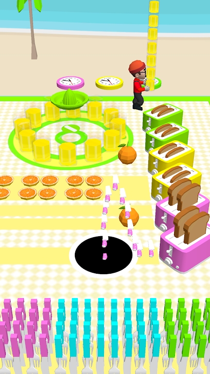 �ڶ�������⿰�׿���°����� v1.0