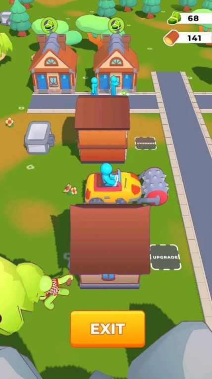 �������õĳ��а�׿���°����� v1.0.8