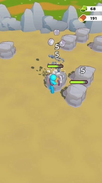 �������õĳ��а�׿���°����� v1.0.8