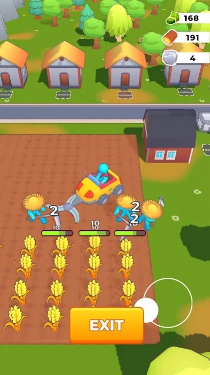 �������õĳ��а�׿���°����� v1.0.8