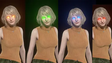 ������Σ��4�����ư桷��ʲ�򷢹���۾�MOD v1.0