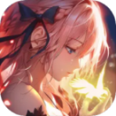 �����й�֮�Ǽƻ���������ʾ