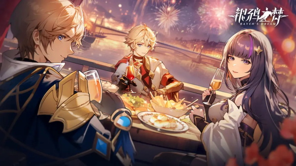 ��ѻ֮�ΰ�׿���°����� v0.0.2403011618