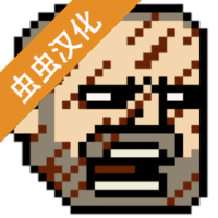 ��Խ����CF���ΰ� ɳĮ�ұ���ǿ������