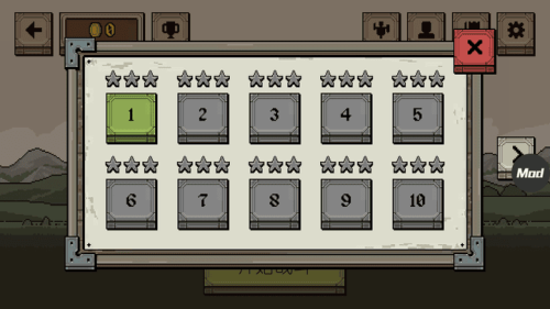 �����Ļ쵰2.0�����ֻ������� v2.0.2.5