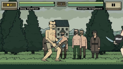 �����Ļ쵰2.0�����ֻ������� v2.0.2.5