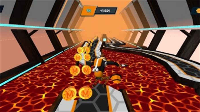 ���Ǵ��������°�׿������� v1.0