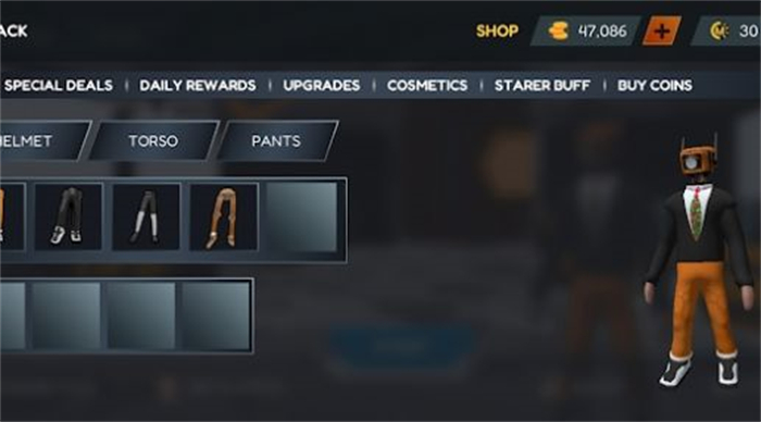 ���Ǵ��������°�׿������� v1.0