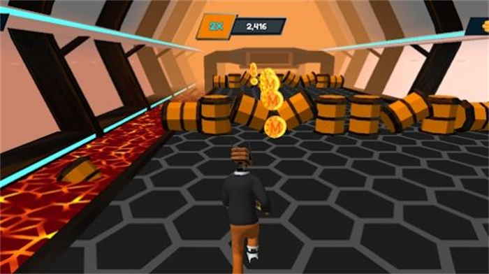 ���Ǵ��������°�׿������� v1.0