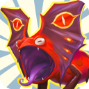 �������˱�ķ������Ƭ