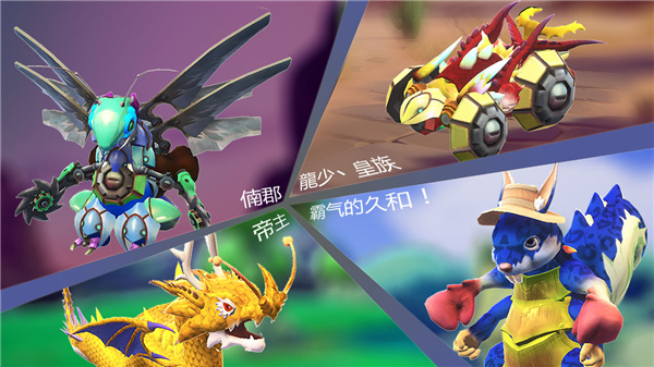 ���﹤��ʦ��׿���°����� v3.0.0