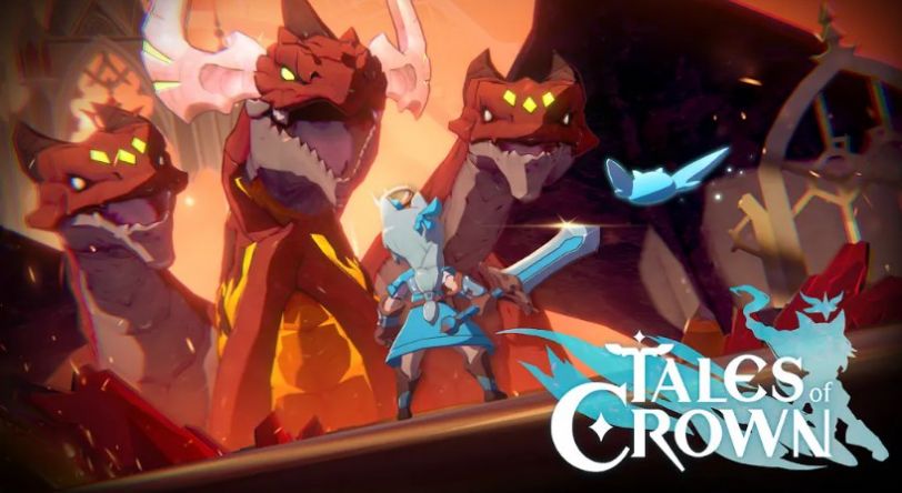 ����֮����׿���°����� v1.0.0