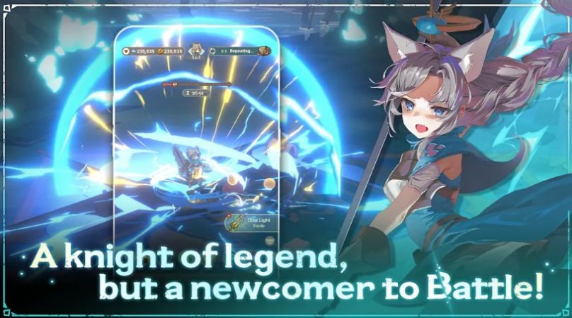 ����֮����׿���°����� v1.0.0